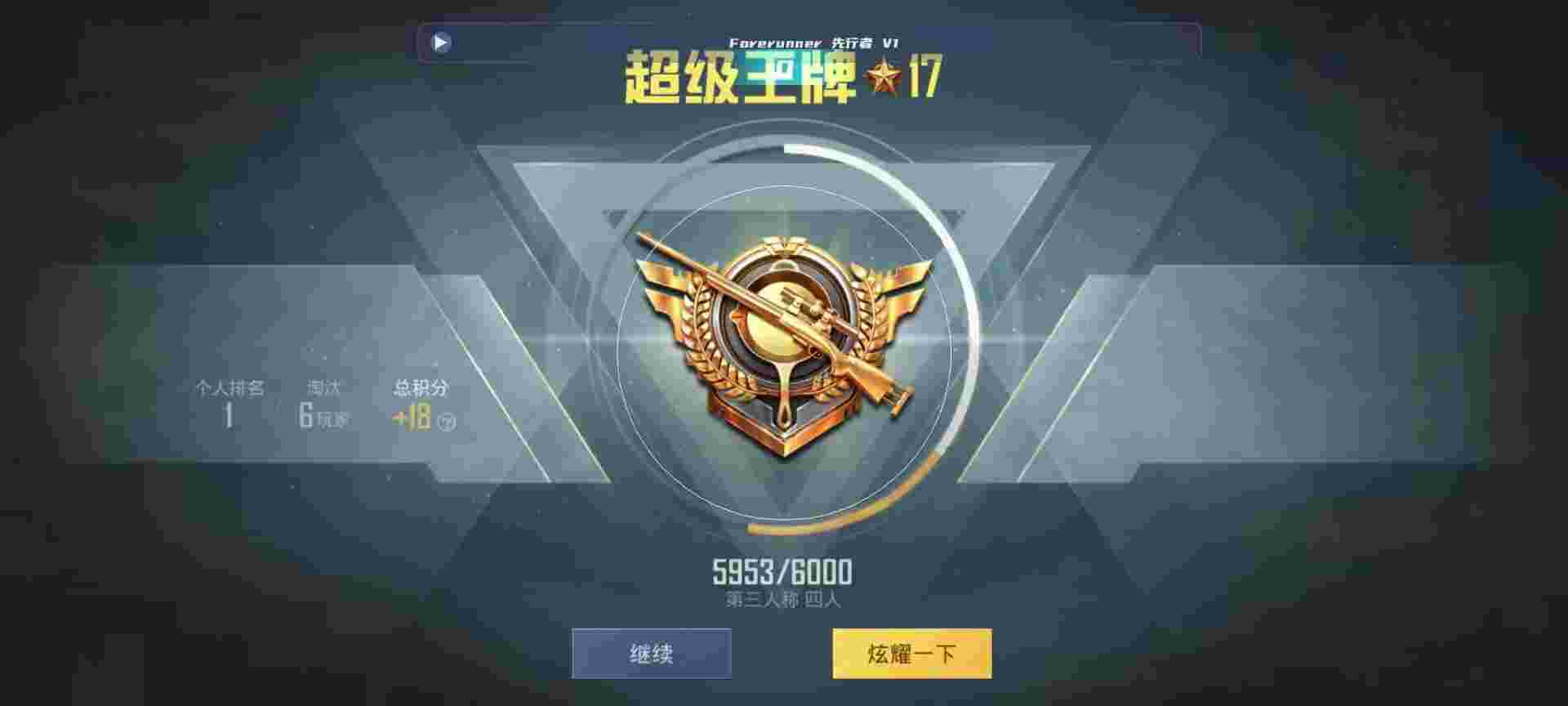 和平精英鸡腿辅助自瞄 - ƻ����ƽ��Ӣ��ҹ���辅助预览图